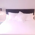 El Silencio Boutique Room