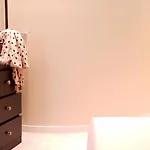 El Silencio Boutique Room