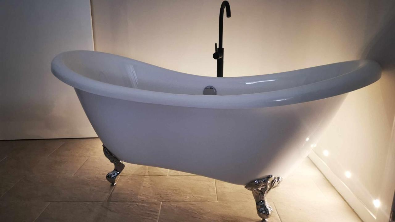 Guest house El Silencio Boutique Segovia