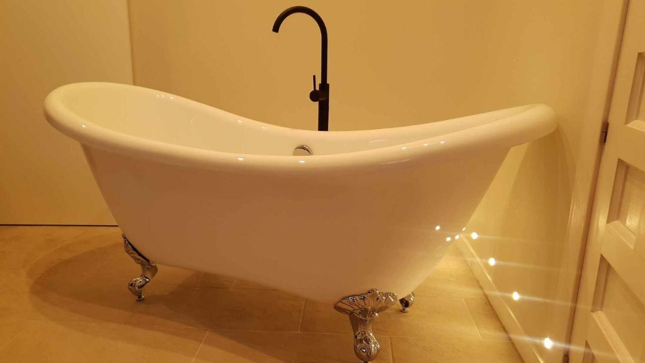 El Silencio Boutique Guest house *