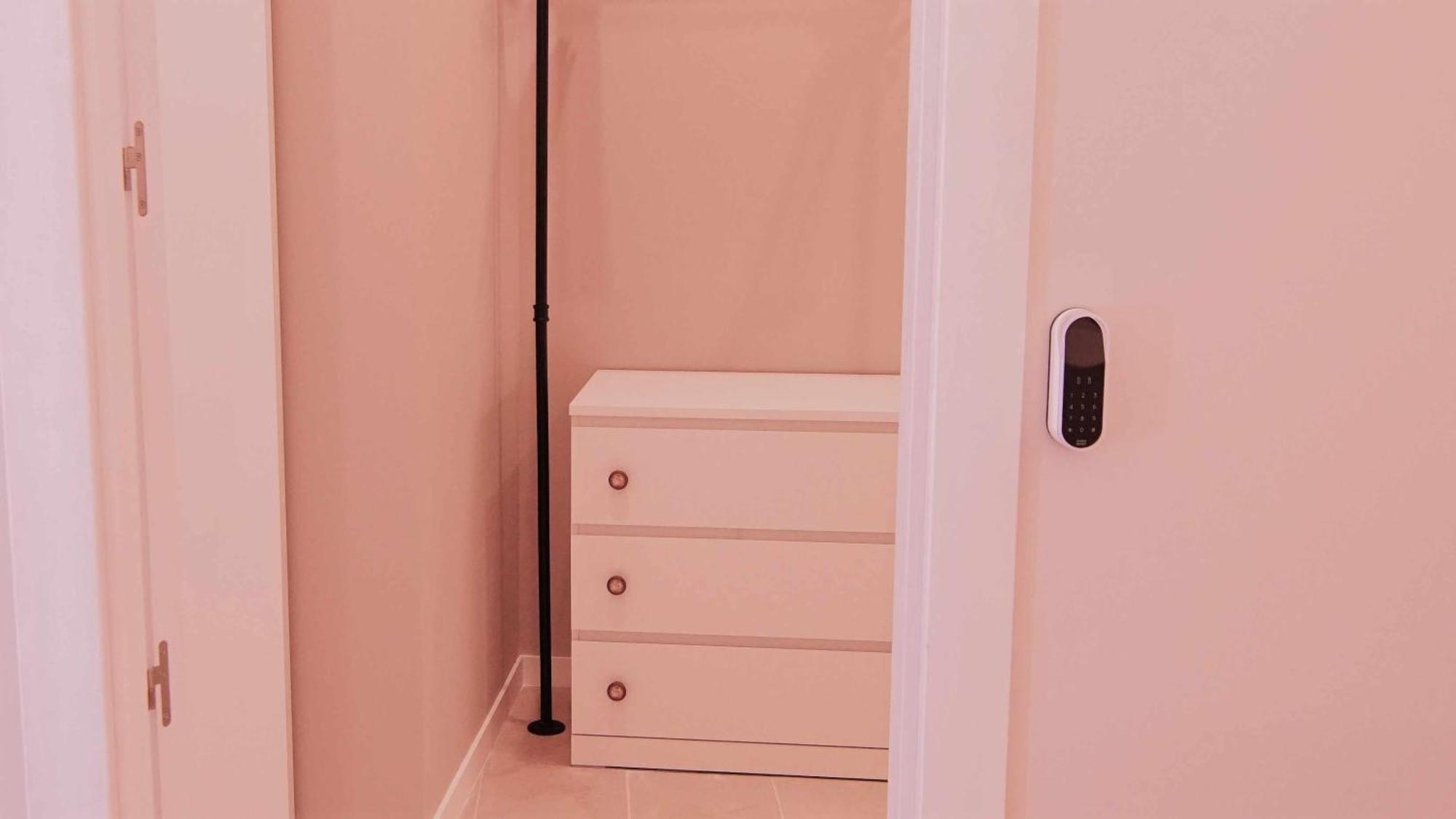 El Silencio Boutique Guest house Segovia