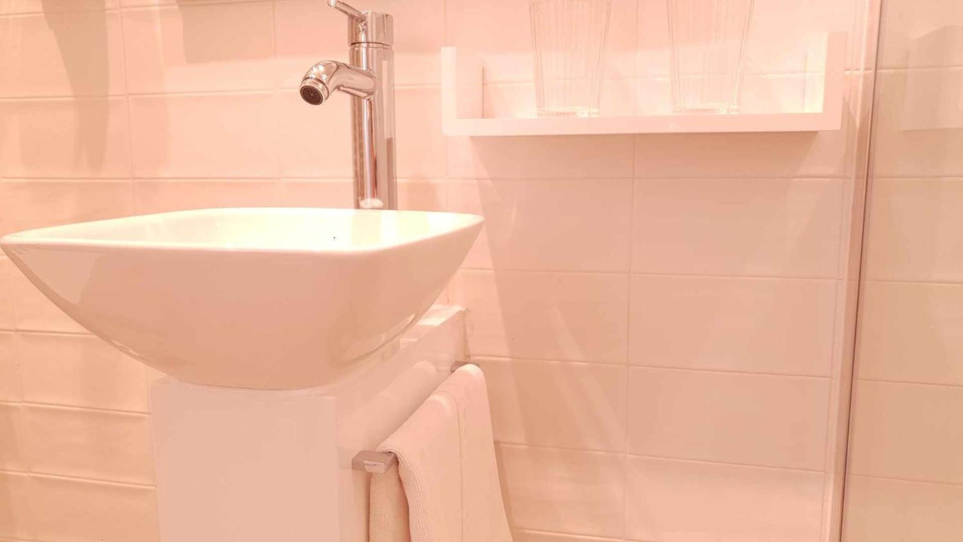 El Silencio Boutique Guest house