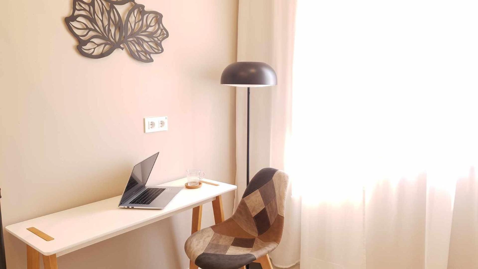 Guest house El Silencio Boutique *