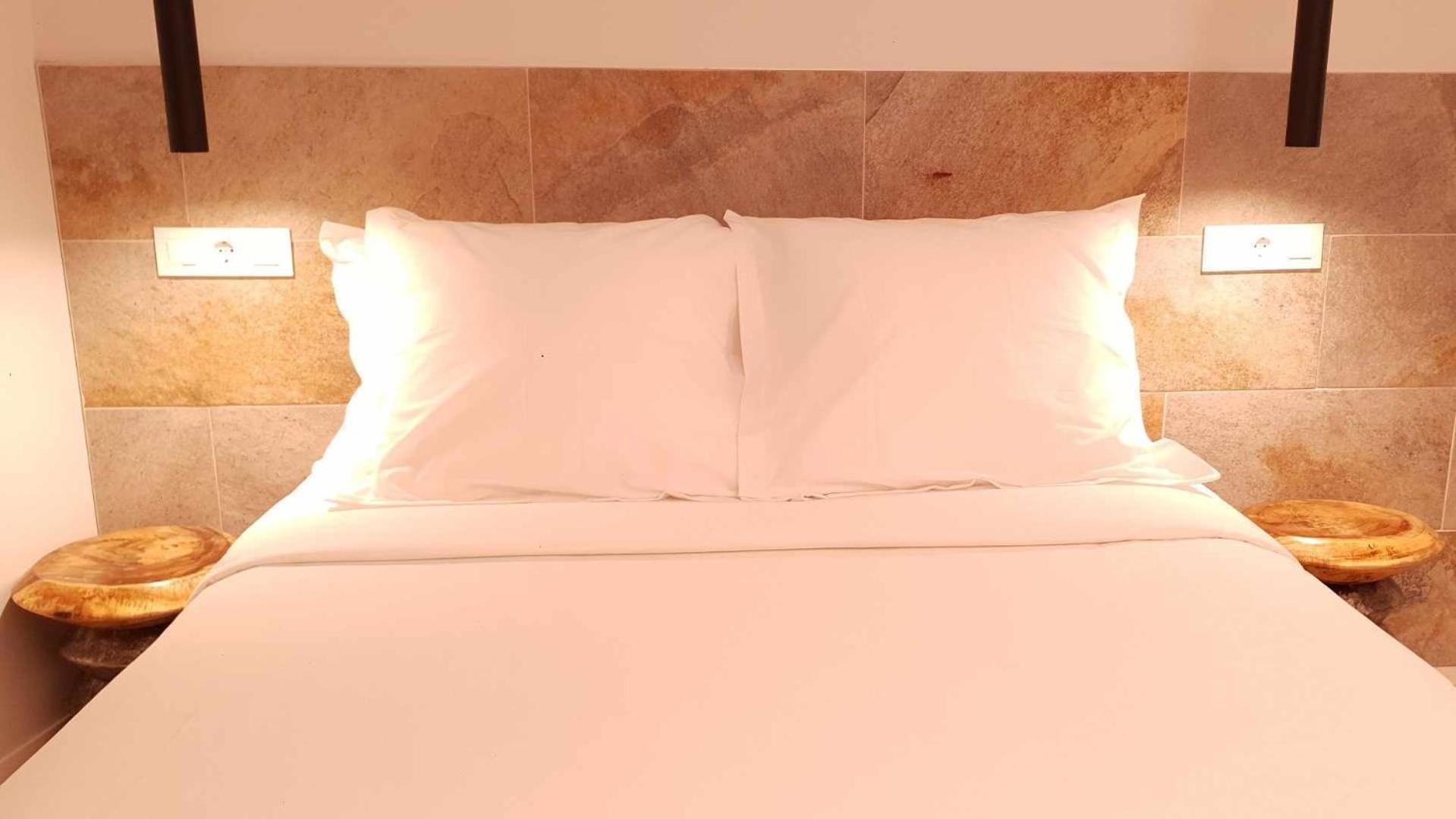 El Silencio Boutique *